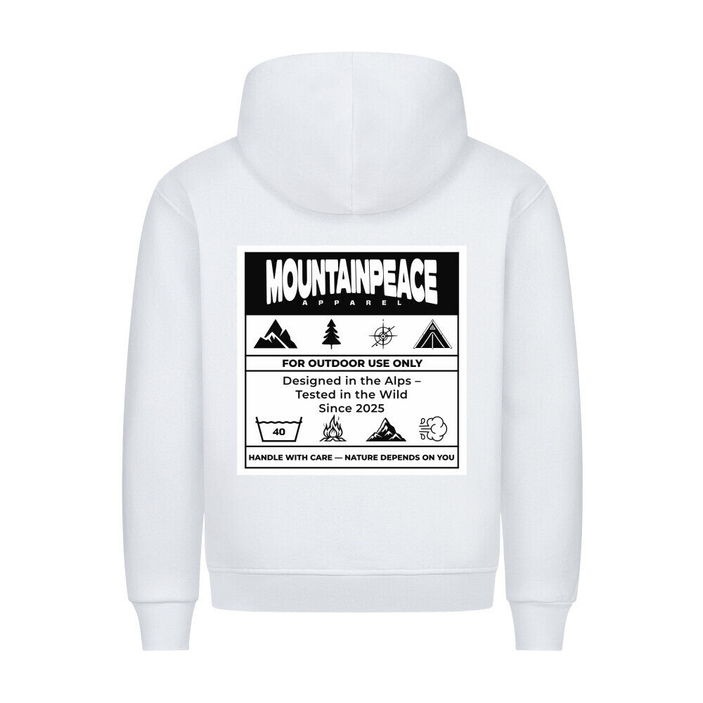 Image for color: weiß