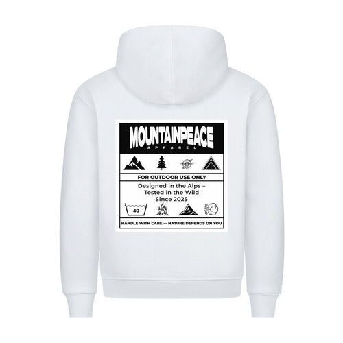 Image for color: weiß