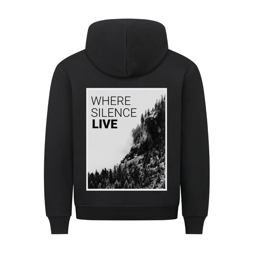 Image for color: schwarz