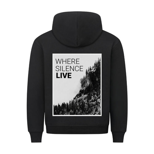 Image for color: schwarz